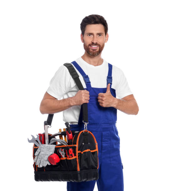 Best Plumbing Repair Near Me  in Unalaska, AK